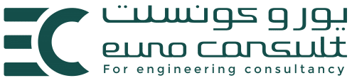 EURO-LOGO44