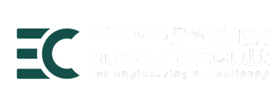 Euro Consult