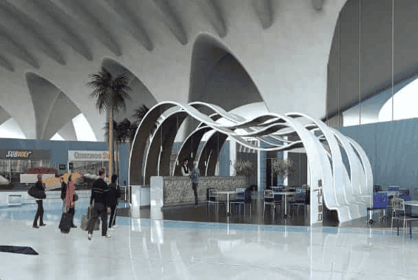 airport3