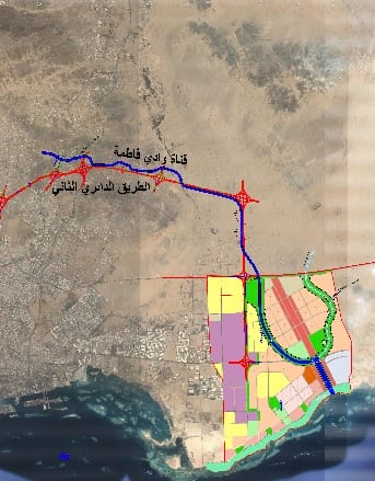 image5_web-8