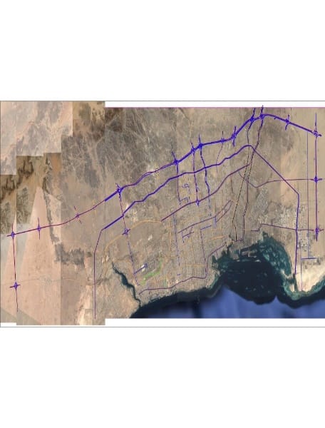 image7_web-6