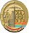Picture47