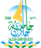 Picture6