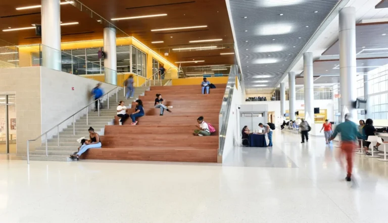 City Colleges of Chicago