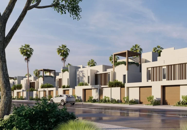 Mohammed Al - Suwailem Company in National Housing Company ( Nhc )