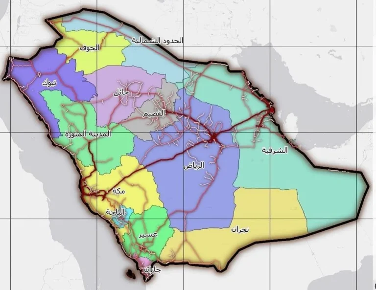 Road Safety & Flood Assessment Studies for Critical Locations