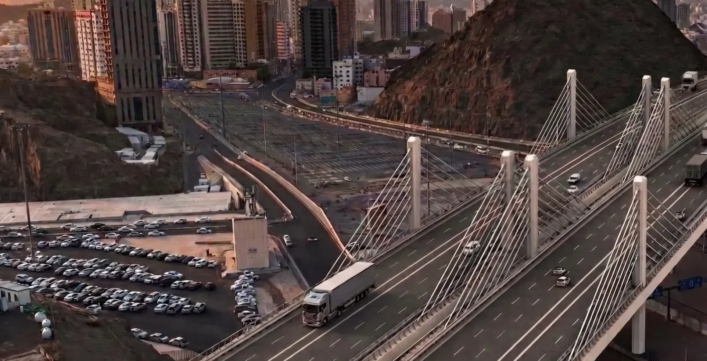 study-design-and-construction-supervision-of-the-jamarat-bridge